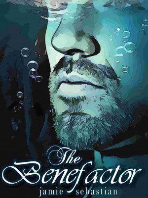 The Benefactor,Jamie Sebastian