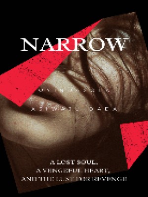 NARROW,TheAfricangirl