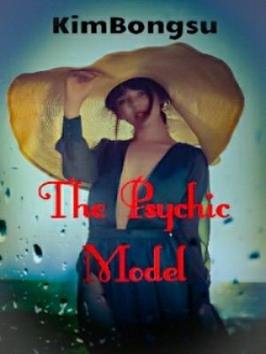 The Psychic Model,KimBongsu