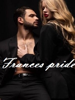 Still The One,Frances pride