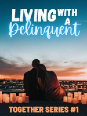 Living With A Delinquent,Jaychan_ace
