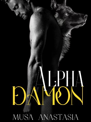 Damon,Alphabetical B