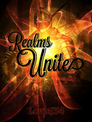 Realms Unite