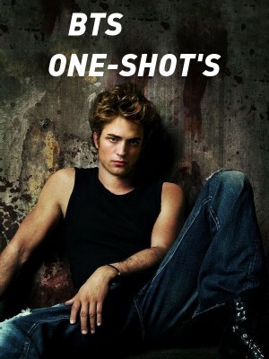 BTS ONE-SHOT'S,Orphic