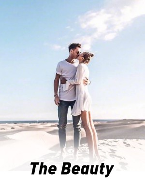 The Beauty,Nassy