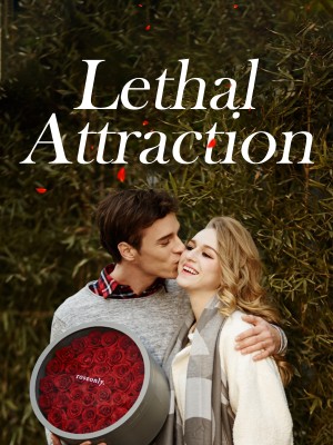 Lethal Attraction,Janzenh Clem