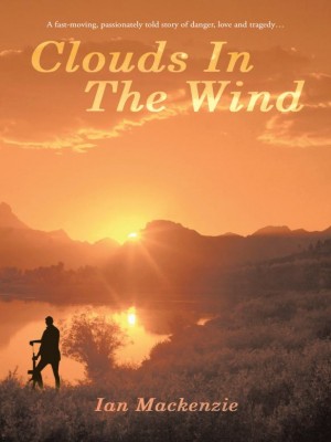 Clouds In The Wind,Ian Mackenzie