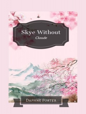 Skye Without Claud