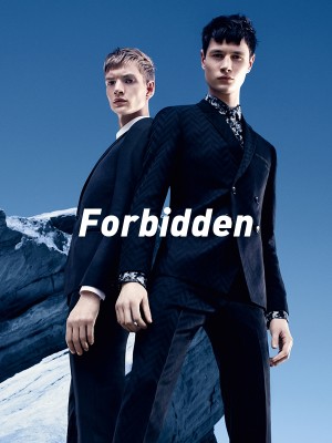 Forbidden,Mirasol