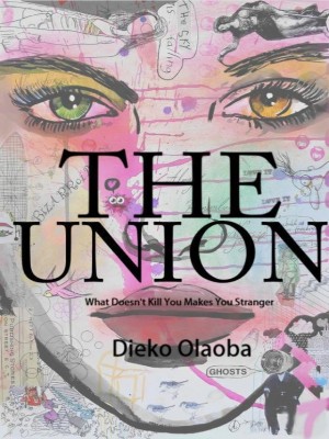 THE UNION