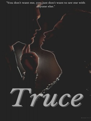 Truce,petuniash