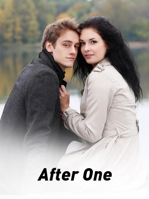 After One,Ige
