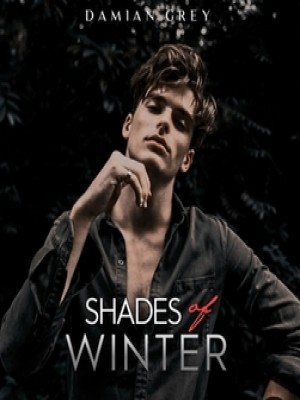 Shades Of Winter,Alexander Grey