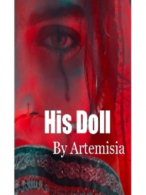 His Doll