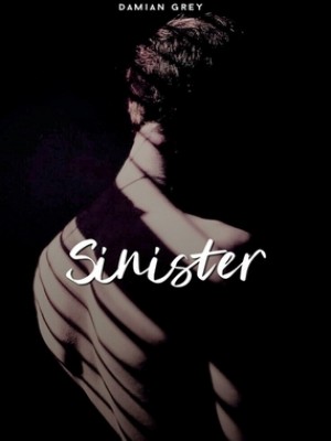 Sinister,Alexander Grey