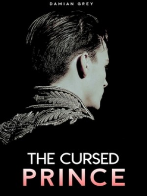 The Cursed Prince,Alexander Grey