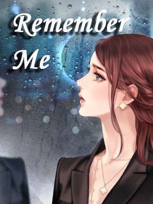 Remember Me