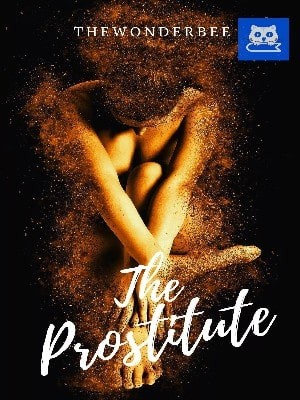 The Prostitute,thewonderbee