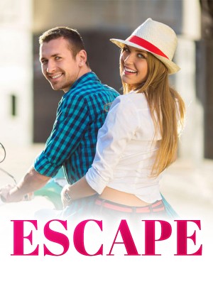 ESCAPE