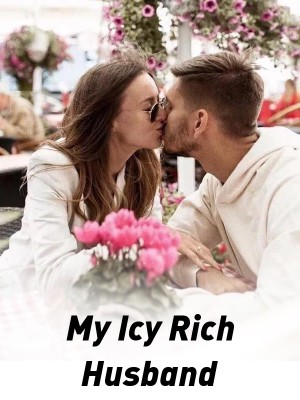My Icy Rich Husband,Blackpink