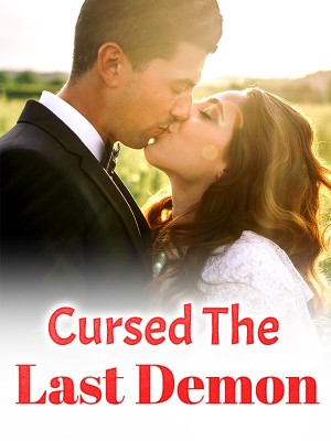 Cursed The Last Demon,EmmyB 1