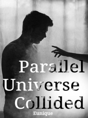 Parallel Universes Collided