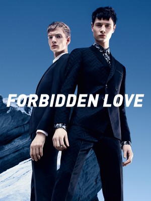 FORBIDDEN LOVE,Private_