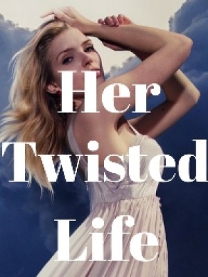Her Twisted Life,_imnathalie