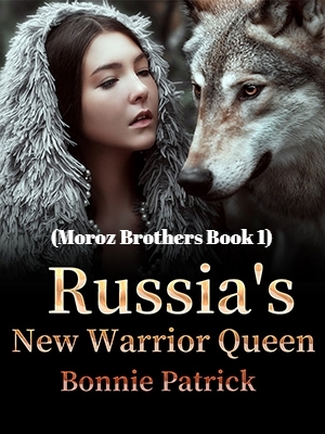 Russia