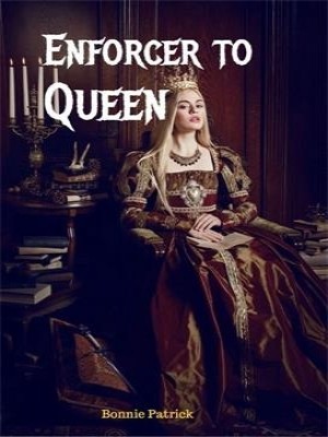 Enforcer To Queen