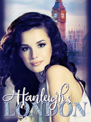 Hanleigh's London,Hanleigh Bradley