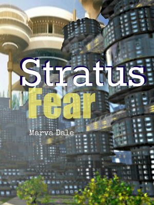 Stratus Fear,Marva Dale