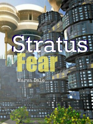 Stratus Fear,Marva Dale