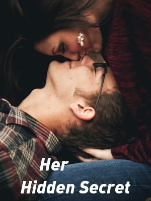 Her Hidden Secret,Jennifer Leela