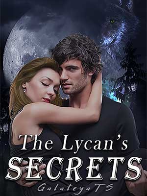 The Lycans Secrets