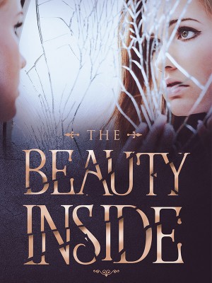 The Beauty Inside,D.S. Tossell