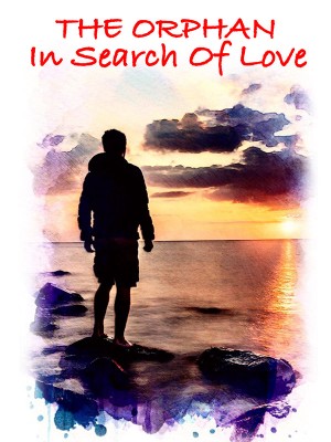 The Orphan - In Search of Love,S. Ravichandran