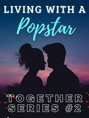 Living With A Popstar,Jaychan_ace