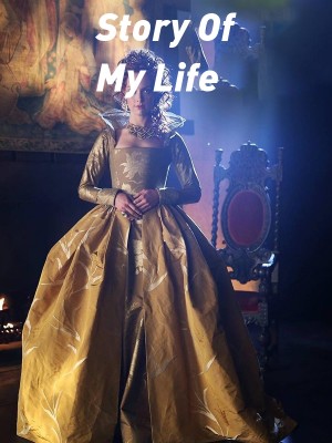 marriage story i dress my husband as a woman stories Became Waitress: TRANSGENDER, Crossdressing eBook : Morris, Eileen: Kindle Store My Cross-Dressing Husband Became a
