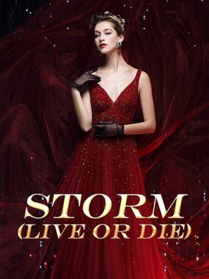 STORM {Live or Die},ZendayaaK