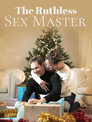The Ruthless Sex Master,Faith Lucky