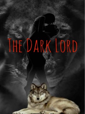 The Dark Lord,Kate_hy