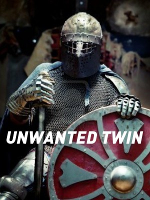 UNWANTED TWIN,Three stars