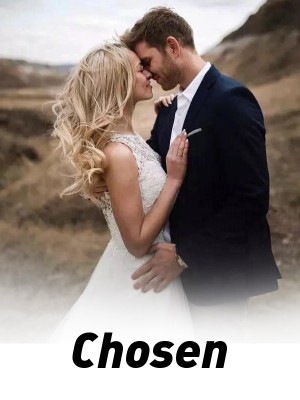 Chosen,Theresa Phill