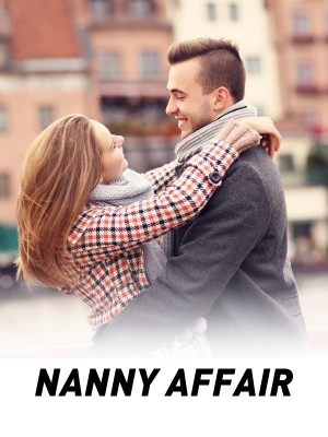 NANNY AFFAIR,Sonitaolise