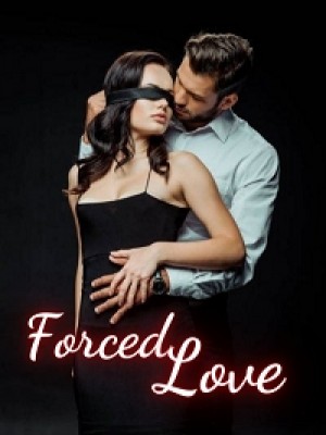 Forced Love,Authoress Toyo