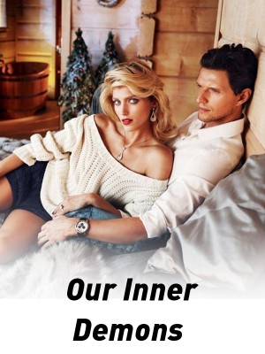 Our Inner Demons,Ingenious writer