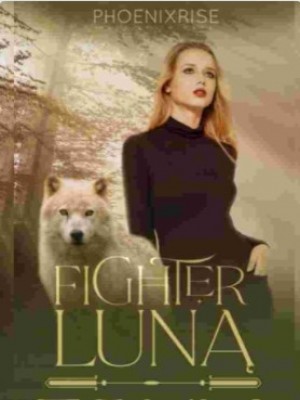 Fighter Luna,PhoenixRise