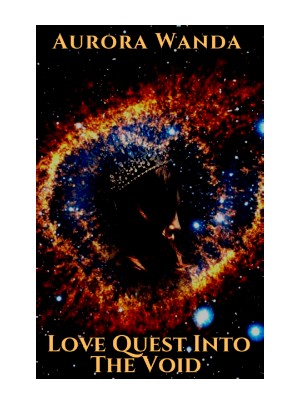 Love Quest Into The Void