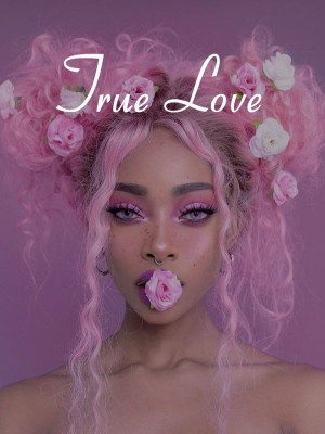TRUE LOVE,Kareena Valesther